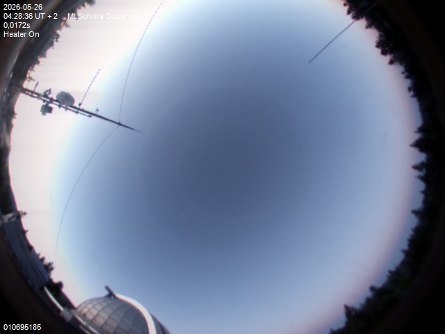 Image downloaded on 2026-05-26 at 04:29:34 local time.