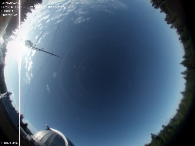Image downloaded on 2026-05-26 at 06:18:38 local time.