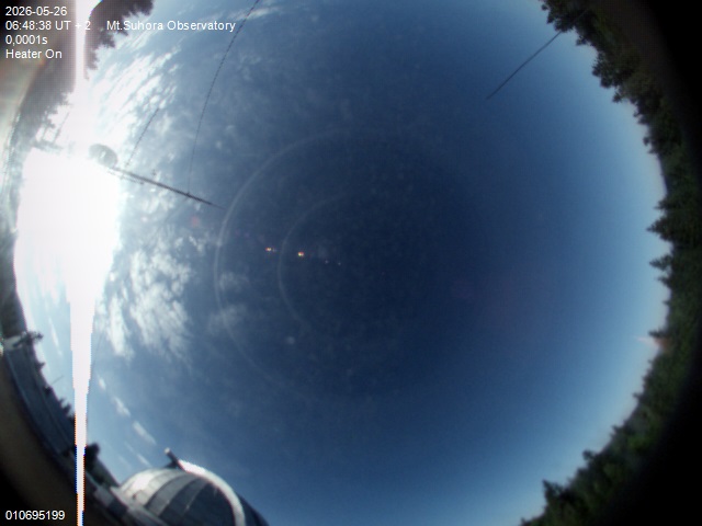 Image downloaded on 2026-05-26 at 06:49:37 local time.