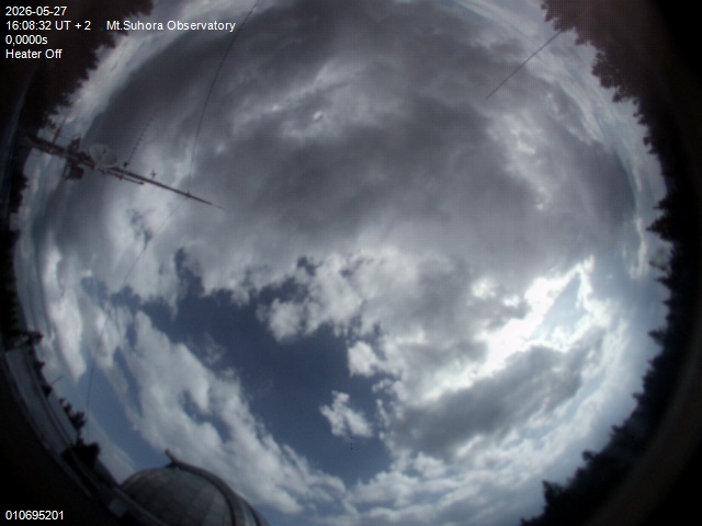 Image downloaded on 2026-05-27 at 16:09:30 local time.