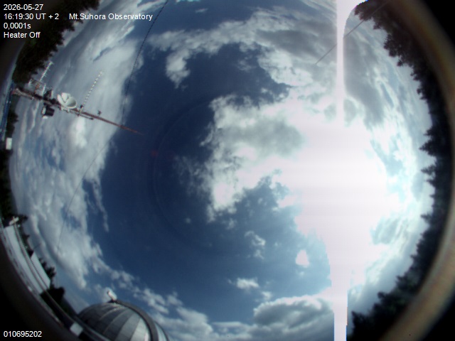 Image downloaded on 2026-05-27 at 16:20:28 local time.