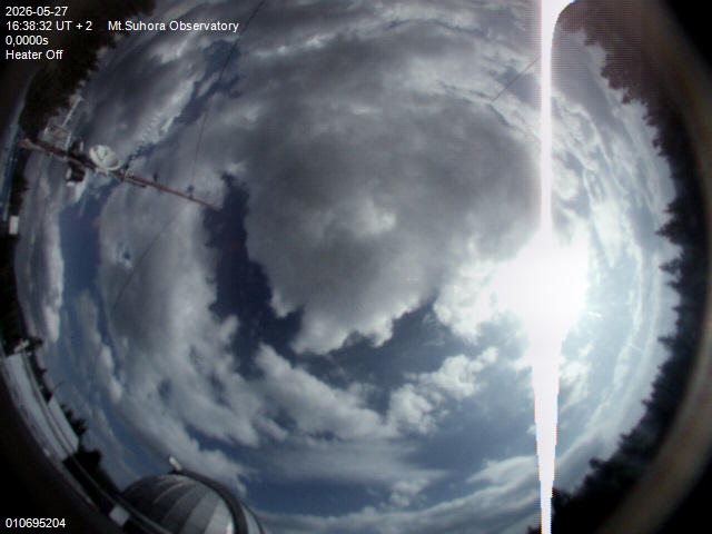 Image downloaded on 2026-05-27 at 16:39:30 local time.