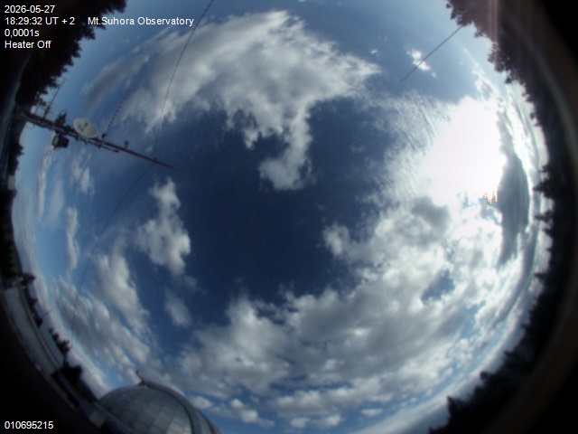 Image downloaded on 2026-05-27 at 18:30:30 local time.