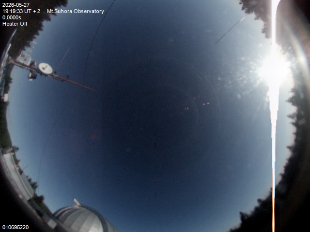 Image downloaded on 2026-05-27 at 19:20:31 local time.