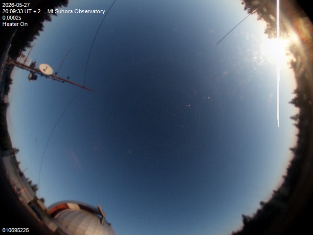 Image downloaded on 2026-05-27 at 20:10:31 local time.