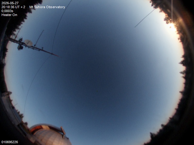 Image downloaded on 2026-05-27 at 20:19:33 local time.