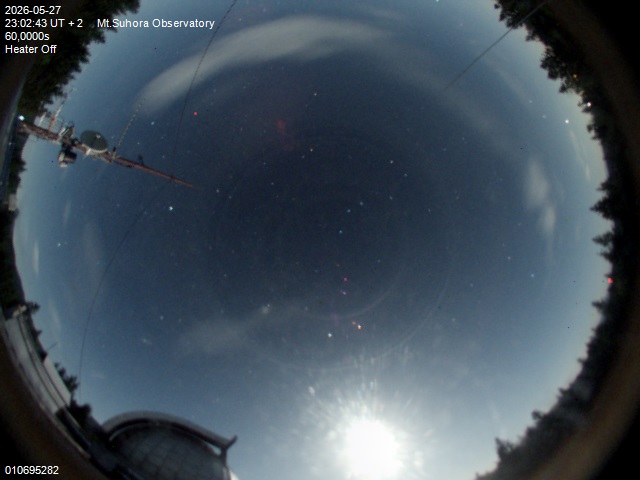Image downloaded on 2026-05-27 at 23:04:41 local time.
