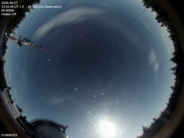 Image downloaded on 2026-05-27 at 23:05:42 local time.