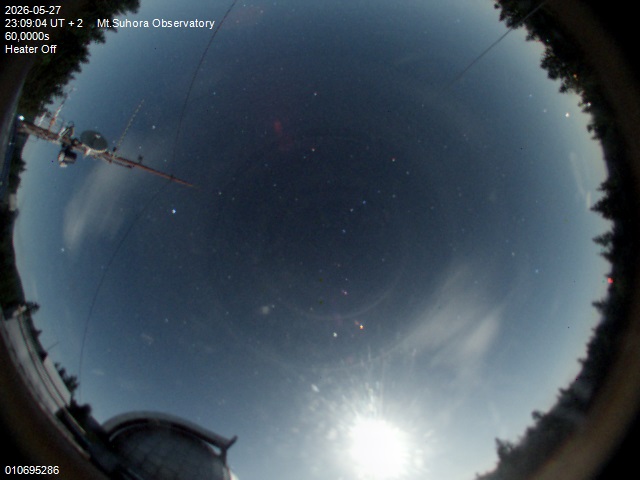 Image downloaded on 2026-05-27 at 23:11:02 local time.