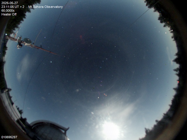 Image downloaded on 2026-05-27 at 23:13:04 local time.
