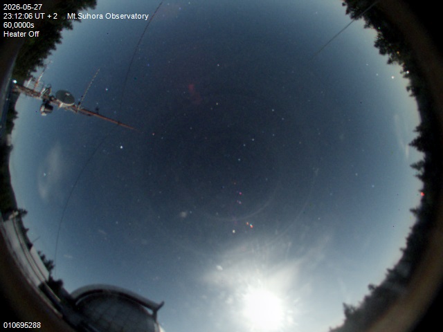 Image downloaded on 2026-05-27 at 23:14:05 local time.