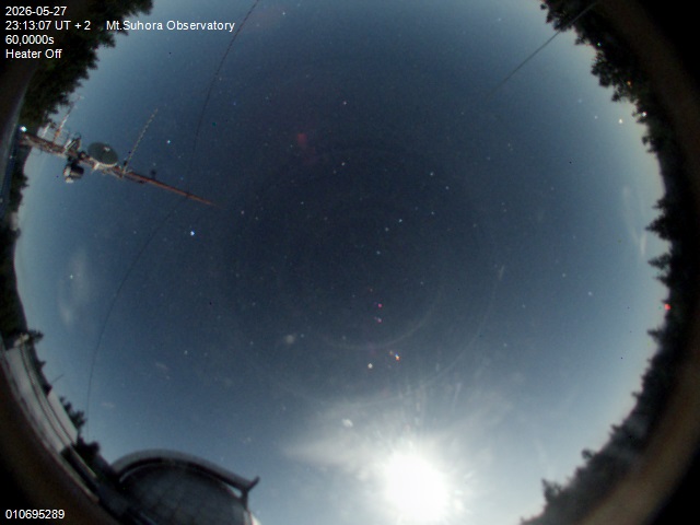 Image downloaded on 2026-05-27 at 23:15:06 local time.