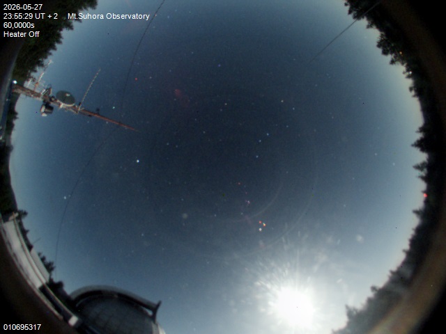 Image downloaded on 2026-05-27 at 23:57:28 local time.