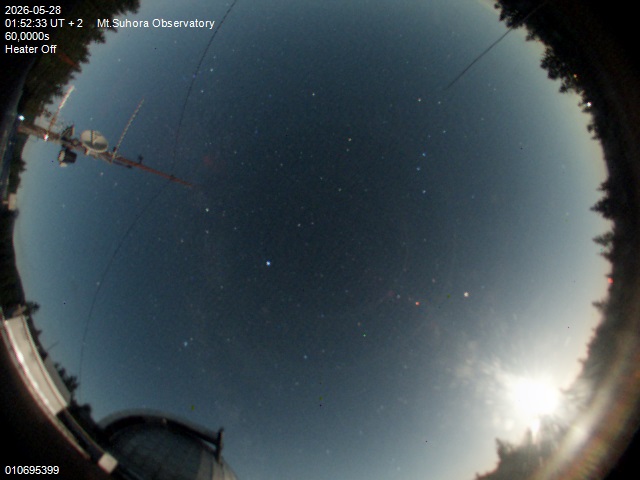 Image downloaded on 2026-05-28 at 01:54:32 local time.
