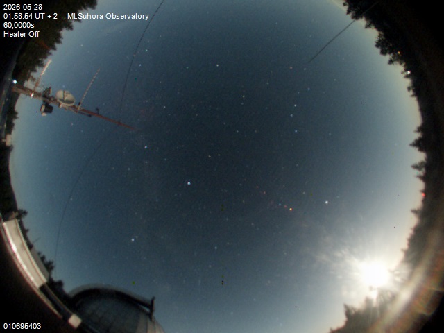 Image downloaded on 2026-05-28 at 02:00:53 local time.