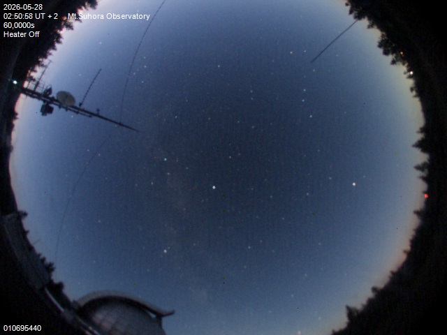 Image downloaded on 2026-05-28 at 02:52:57 local time.