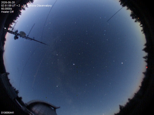 Image downloaded on 2026-05-28 at 02:53:58 local time.