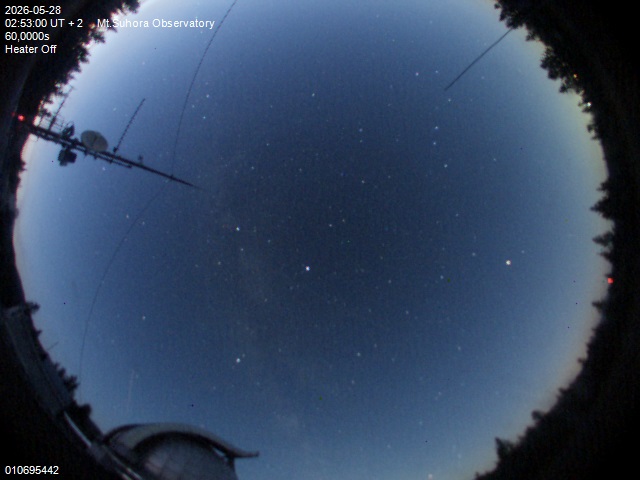 Image downloaded on 2026-05-28 at 02:54:59 local time.