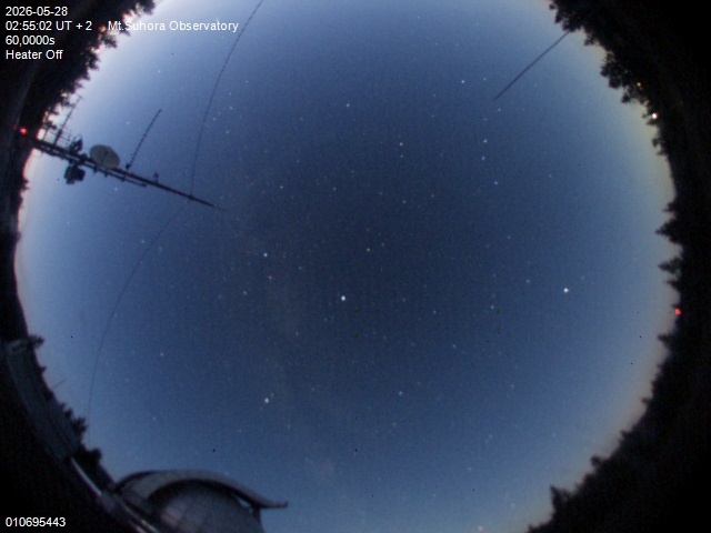 Image downloaded on 2026-05-28 at 02:57:00 local time.