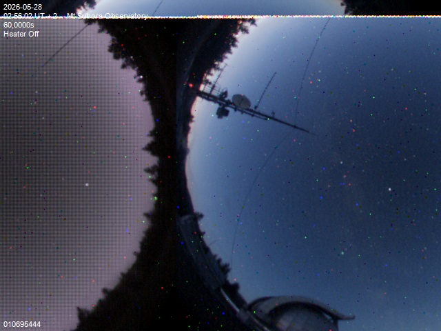 Image downloaded on 2026-05-28 at 02:58:03 local time.