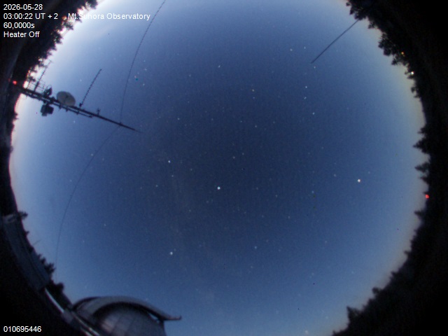 Image downloaded on 2026-05-28 at 03:02:20 local time.