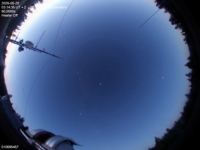 Image downloaded on 2026-05-28 at 03:16:34 local time.