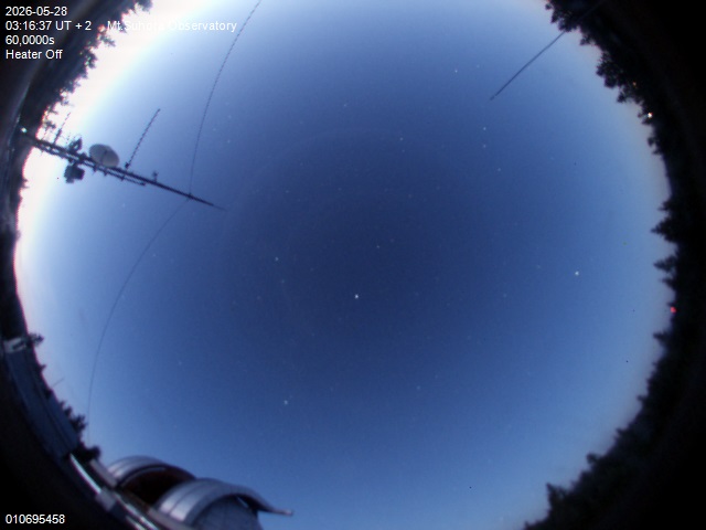 Image downloaded on 2026-05-28 at 03:18:36 local time.