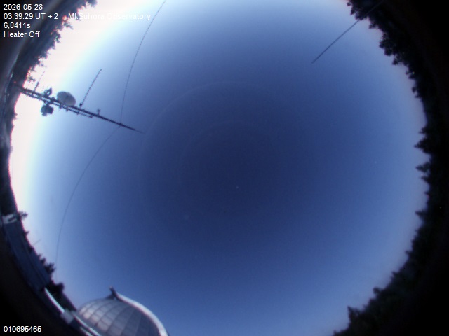 Image downloaded on 2026-05-28 at 03:40:34 local time.