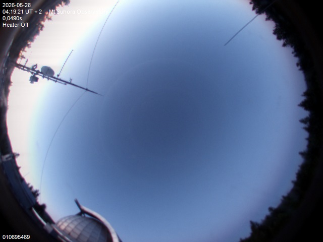 Image downloaded on 2026-05-28 at 04:20:21 local time.
