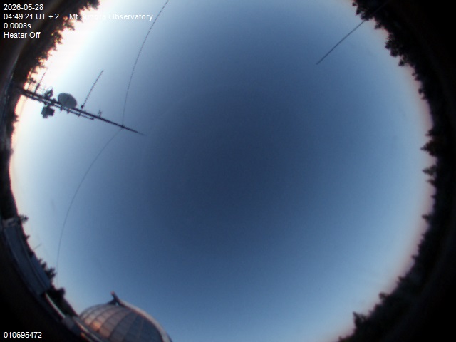 Image downloaded on 2026-05-28 at 04:50:19 local time.