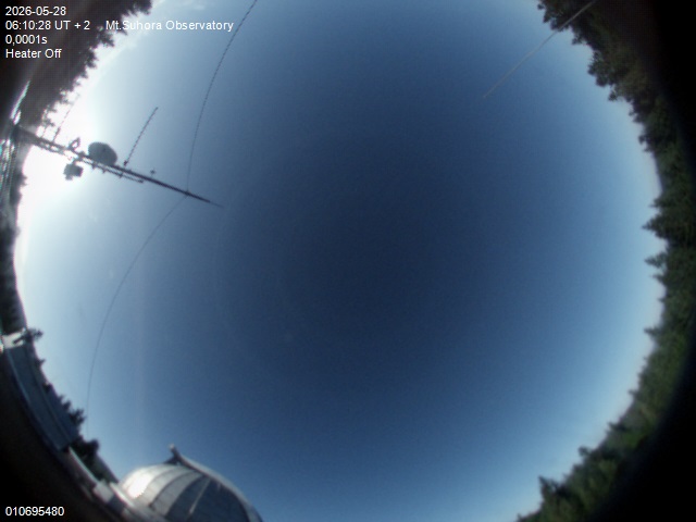 Image downloaded on 2026-05-28 at 06:11:28 local time.