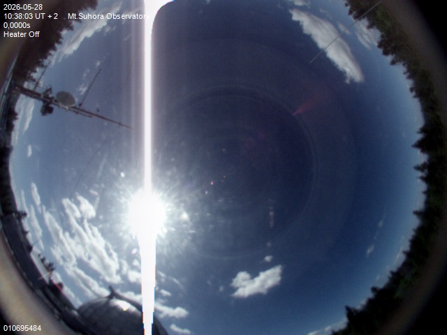 Image downloaded on 2026-05-28 at 10:39:01 local time.