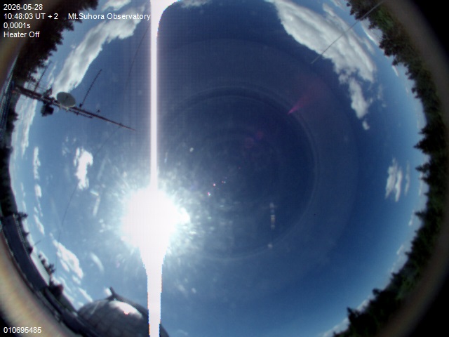 Image downloaded on 2026-05-28 at 10:49:02 local time.