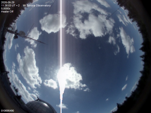 Image downloaded on 2026-05-28 at 11:39:03 local time.