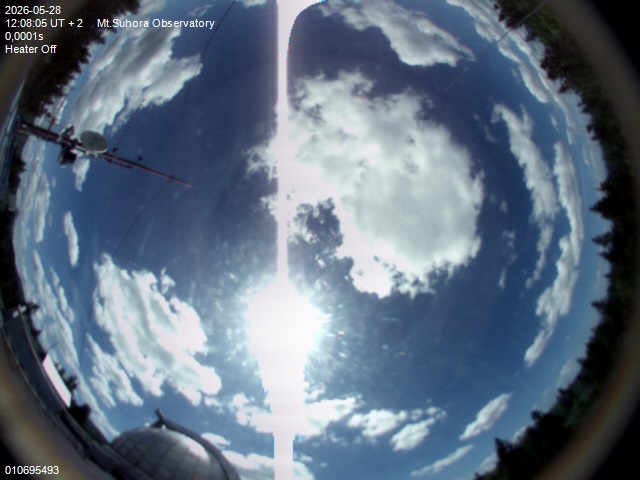 Image downloaded on 2026-05-28 at 12:09:03 local time.
