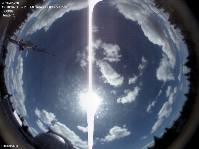 Image downloaded on 2026-05-28 at 12:19:02 local time.