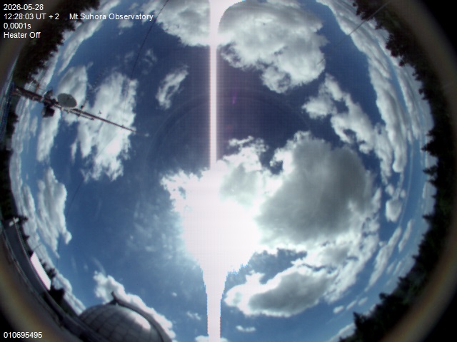 Image downloaded on 2026-05-28 at 12:29:02 local time.