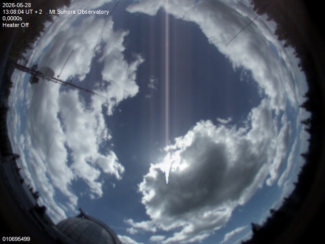 Image downloaded on 2026-05-28 at 13:09:02 local time.