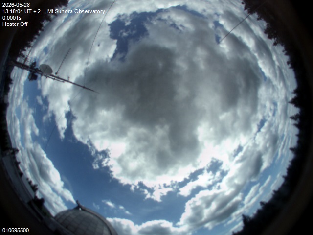Image downloaded on 2026-05-28 at 13:19:03 local time.
