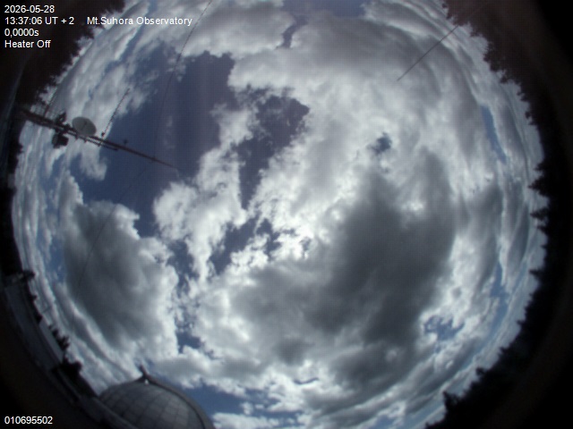 Image downloaded on 2026-05-28 at 13:38:04 local time.