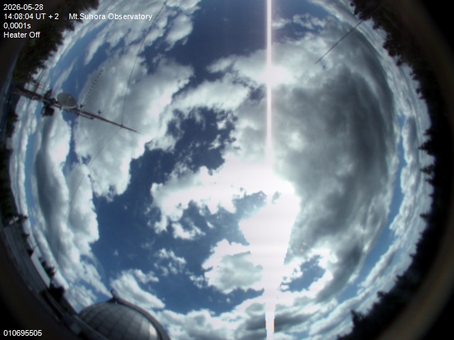 Image downloaded on 2026-05-28 at 14:09:02 local time.