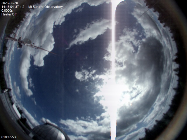 Image downloaded on 2026-05-28 at 14:19:03 local time.