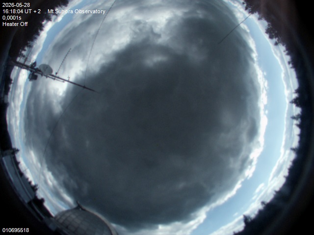 Image downloaded on 2026-05-28 at 16:19:02 local time.
