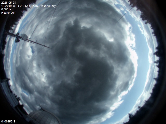 Image downloaded on 2026-05-28 at 16:28:06 local time.