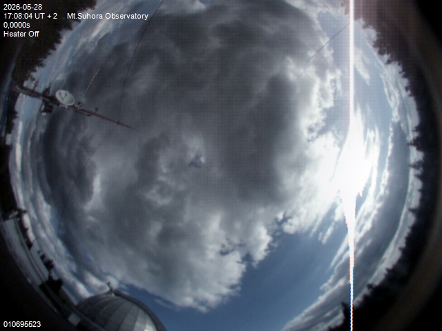 Image downloaded on 2026-05-28 at 17:09:04 local time.