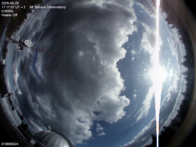 Image downloaded on 2026-05-28 at 17:18:06 local time.