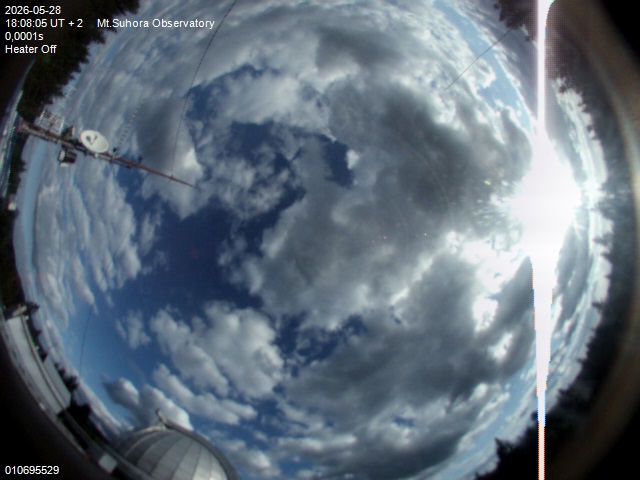 Image downloaded on 2026-05-28 at 18:09:04 local time.