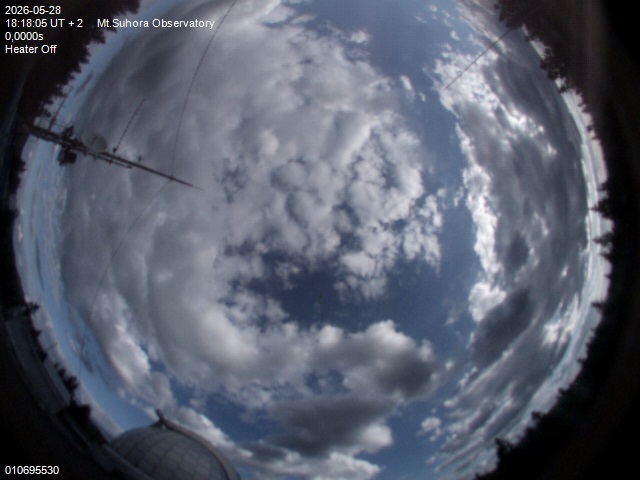 Image downloaded on 2026-05-28 at 18:19:03 local time.