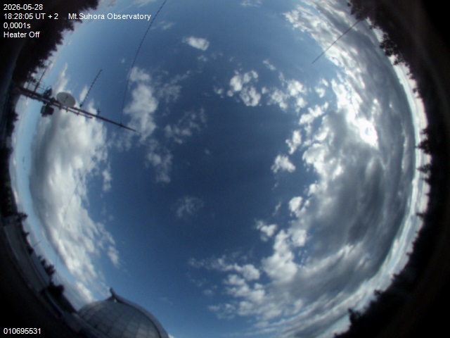 Image downloaded on 2026-05-28 at 18:29:03 local time.