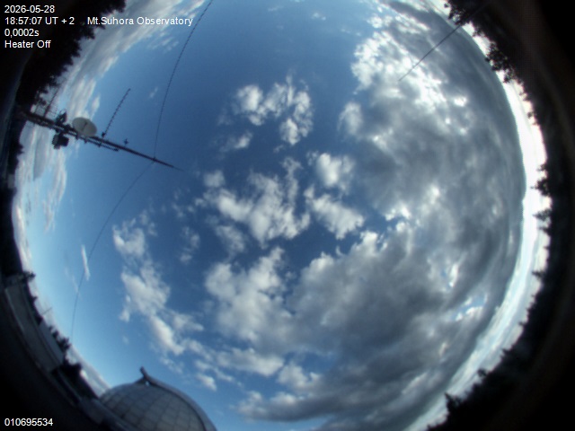 Image downloaded on 2026-05-28 at 18:58:05 local time.